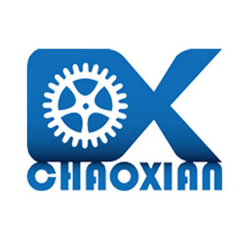 CX PACKING MACHINE  | Packing Machine World