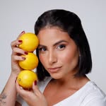 Ana Menezes