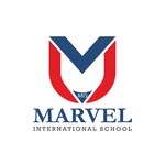 Marvel international school