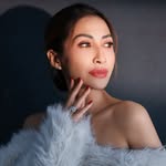 Ida Ayu Mahadewi