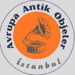 avrupa_antik_objeler