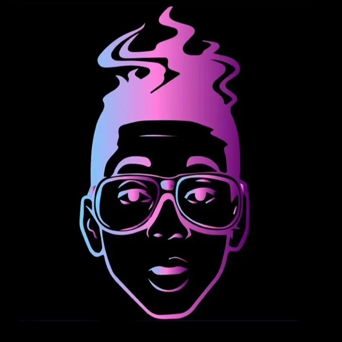 TheCoolBlackNerd