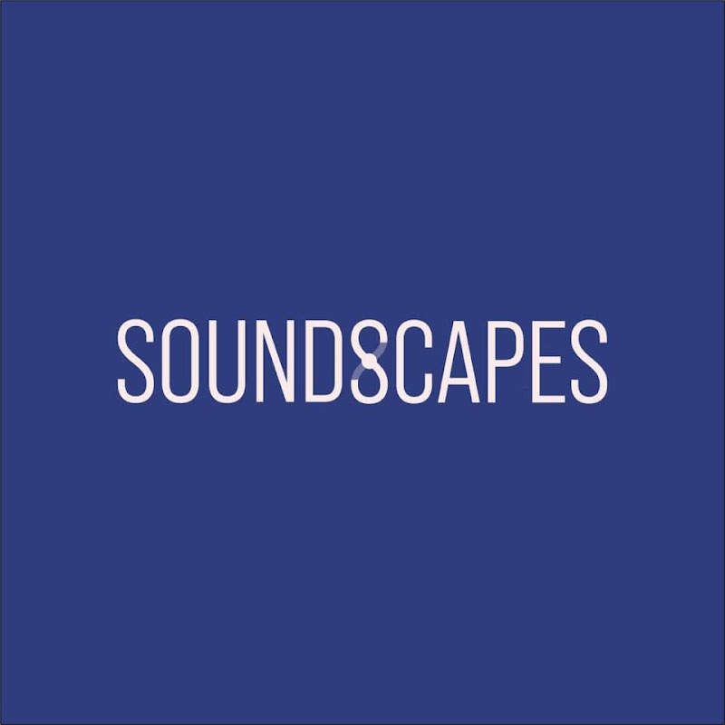 SOUNDSCAPES