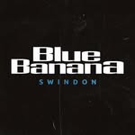 Blue Banana Swindon