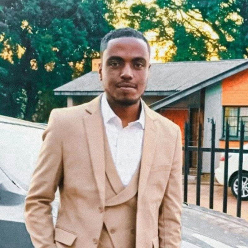 Adinew AB