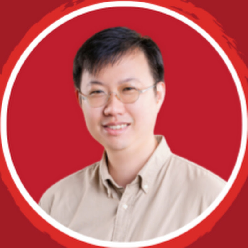 Won Yan Feng Shui