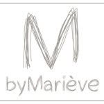 ByMarieve