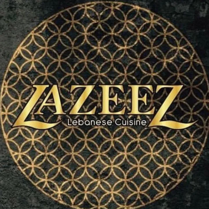 lazeezrestaurants
