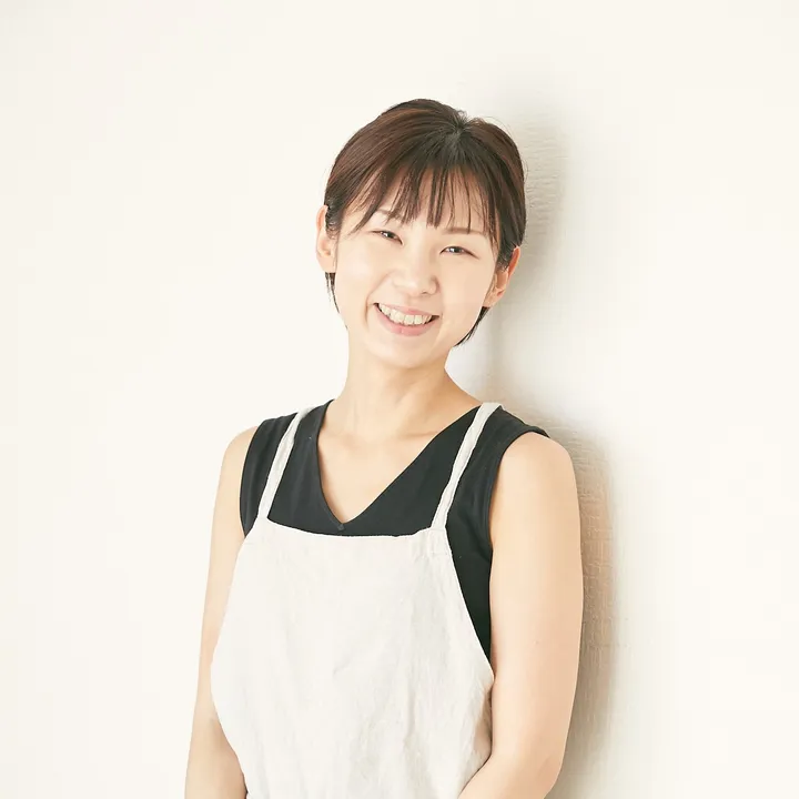 Megumi/楽しい食卓