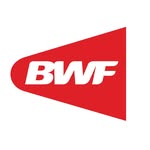 Badminton World Federation
