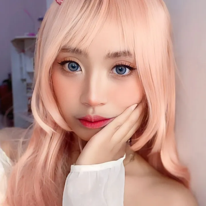 mbamakeup