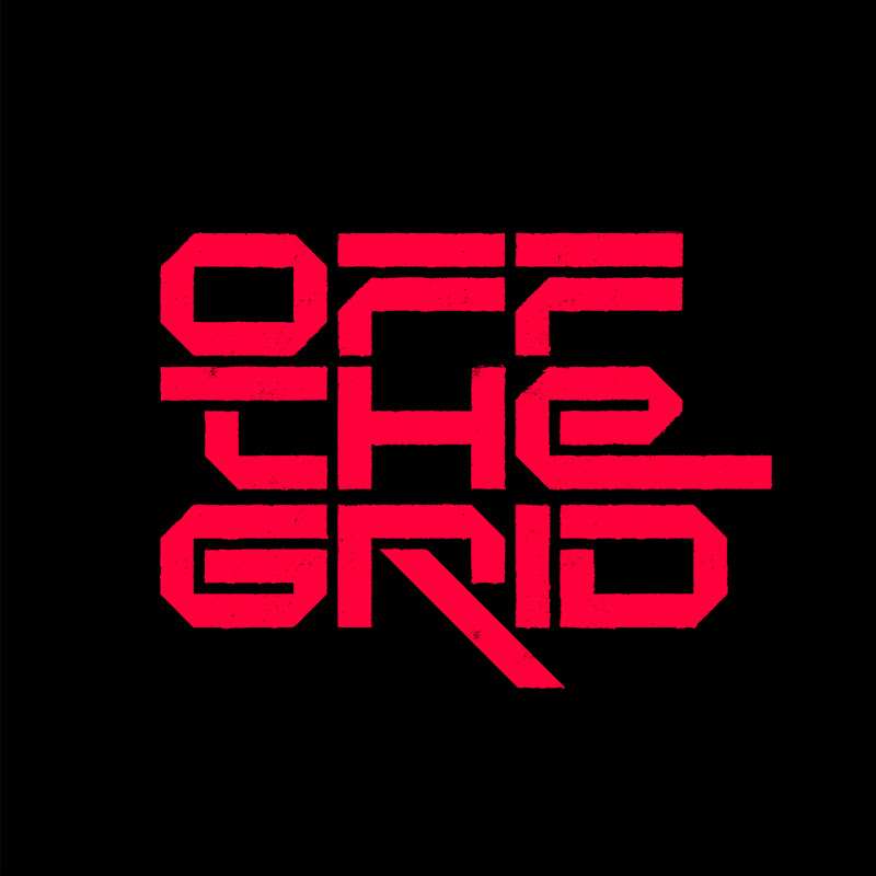  Off The Grid