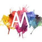 Amazin’ Maps ~ Stefan van der Wijk