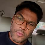 Elias Uchôa