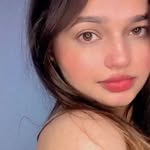 Gaurika Soni | Makeup & Hair