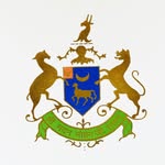 Karauli (India)