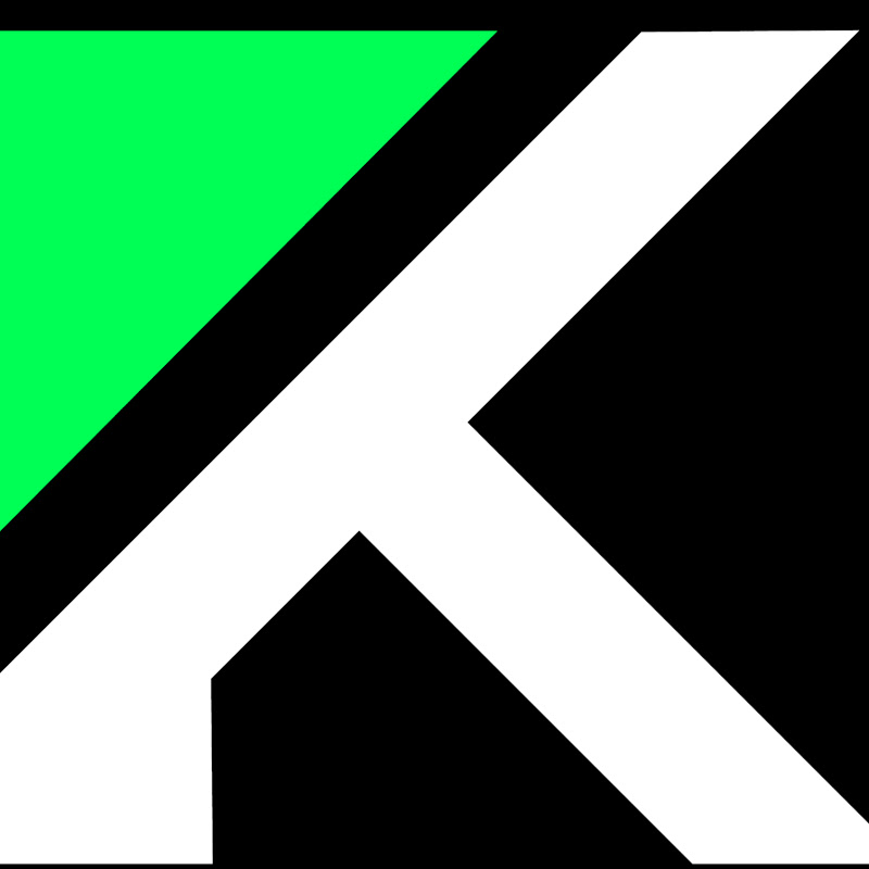 KellyCostaGaming