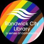 Randwick City Library