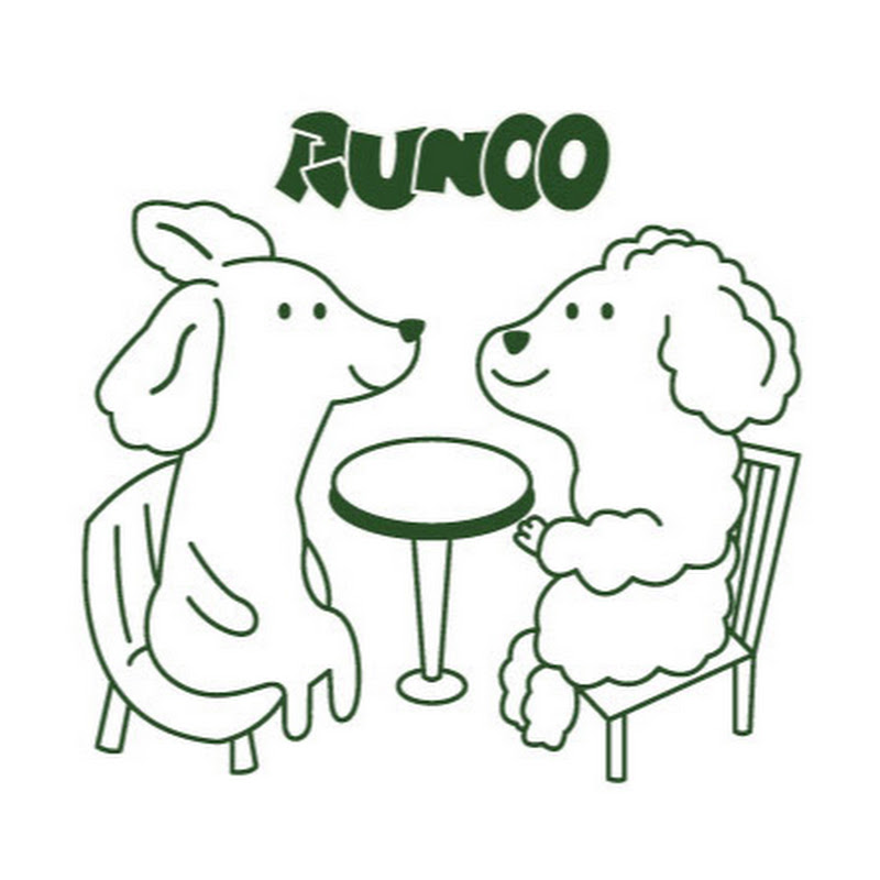 runoo runoo