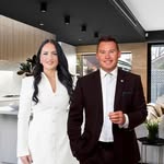 Team Dewan OBrien Real Estate