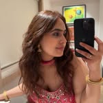 Anchal Mutneja
