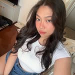 Andrea Hizon