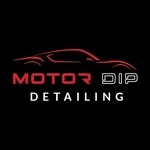 Motor Dip | موتور دب