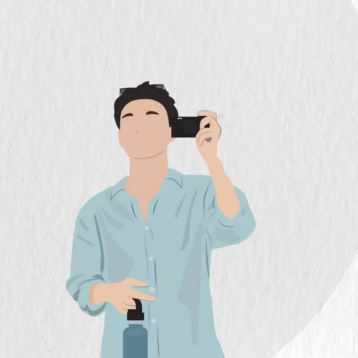 นพนอนนี่