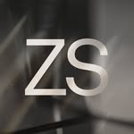 Zeal Studio | Branding Agency