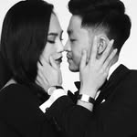 Phạm Minh Hà M's