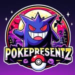 PokePresentz