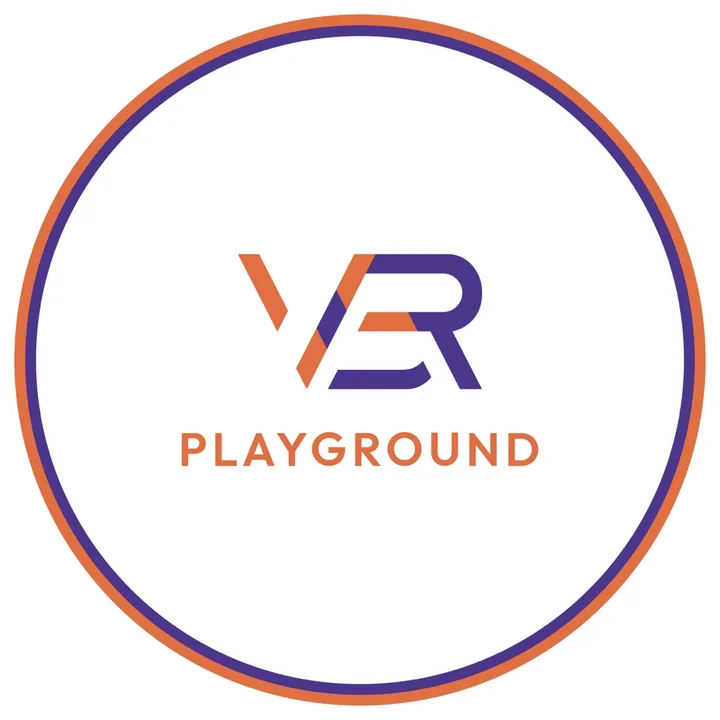 VBR_Playground
