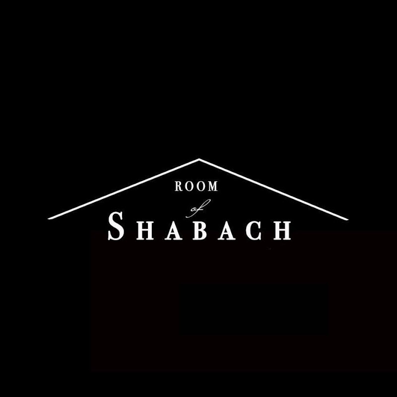 Room of Shabach