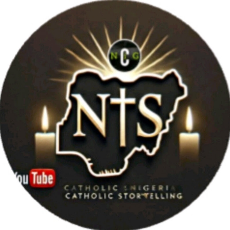 Nigerian Catholics