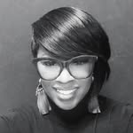Anique Cumberbatch | Event and Relationship Strategist | R.C.C.