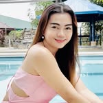 Charrie Isabel Aromin