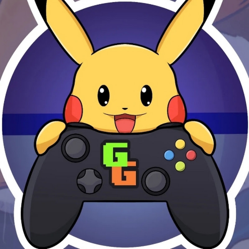 Goodtimez Gaming