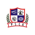 Punjab Safe Cities Authority