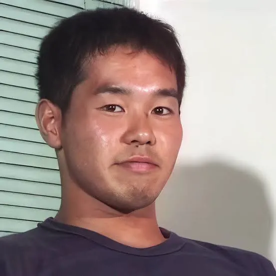 野獣後輩(公式)