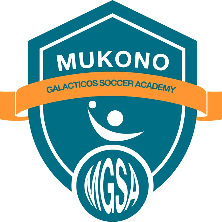 Mukono Galacticos