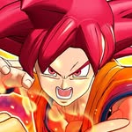 db_gekishin_squadra