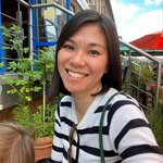Elvi | Berlin Foodie & UGC Creator
