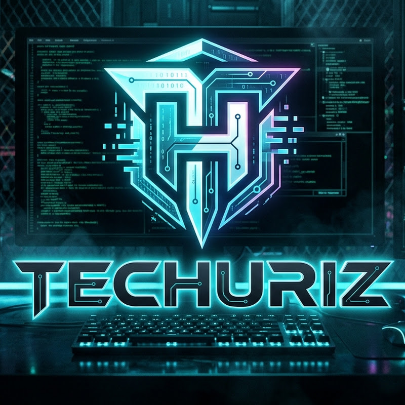 Techuriz
