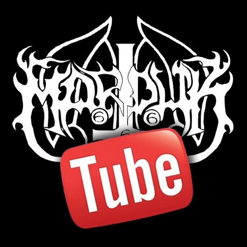 MARDUK
