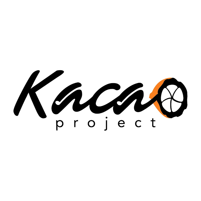 Kacao Project