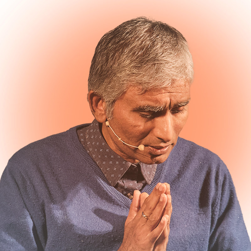 Master Sai Cholleti