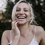 TAMI NEHRBASS | Ü30 Real Life