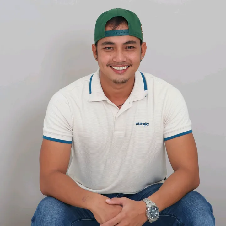 arielcnfntravelthrough