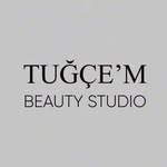 Tuğçe’m Hair Makeup Studıo