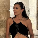 Elnaz/ Nurse/ Lifestyle